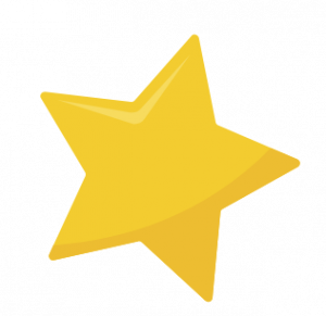 medium-star-icon